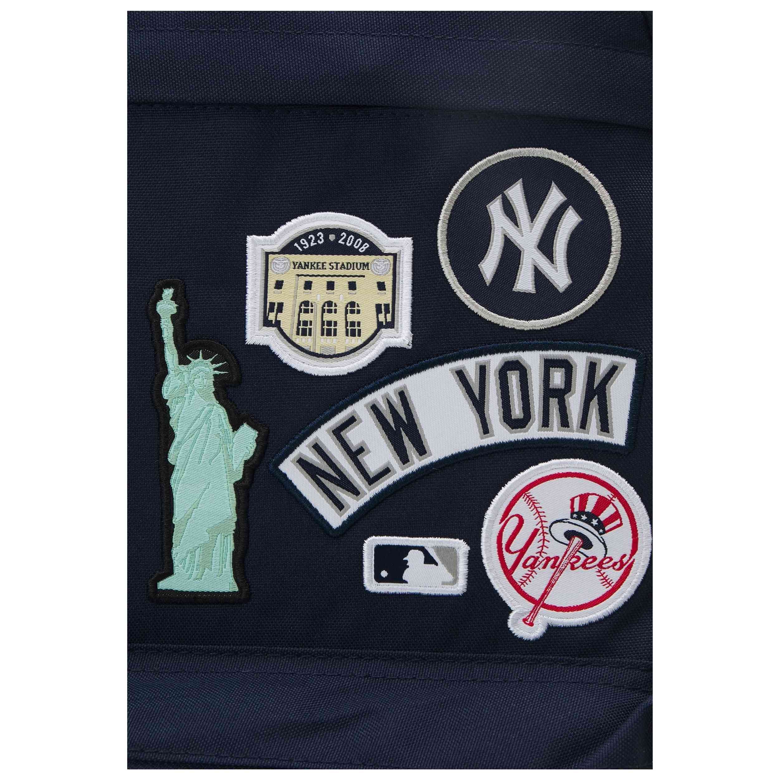 Imagen del producto con referencia 60358212-410