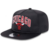 Gorra New Era  gris