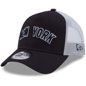 Gorra New Era New York Yankees