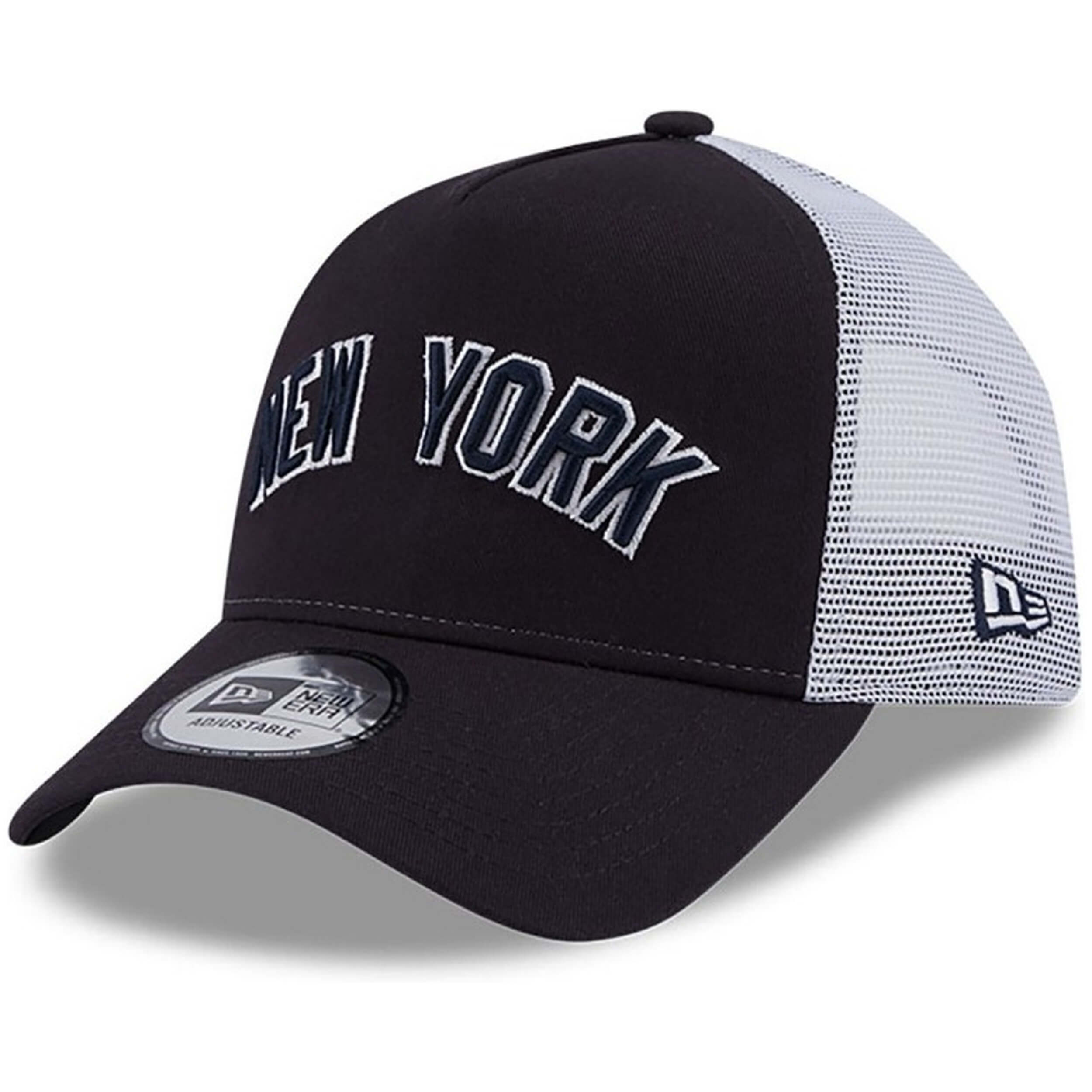 Gorra New Era New York Yankees