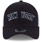 Gorra New Era New York Yankees