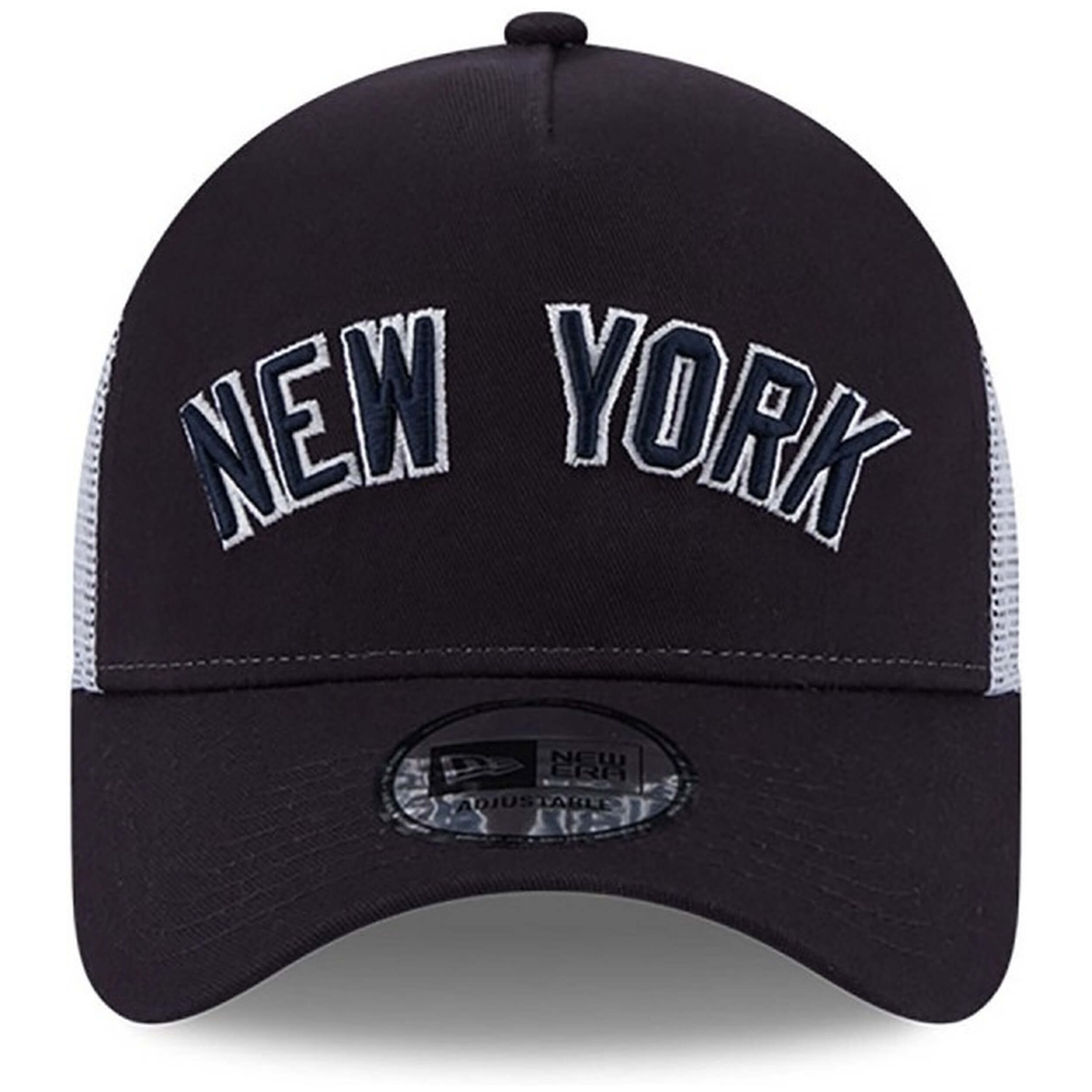 Gorra New Era New York Yankees