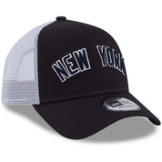 Gorra New Era New York Yankees