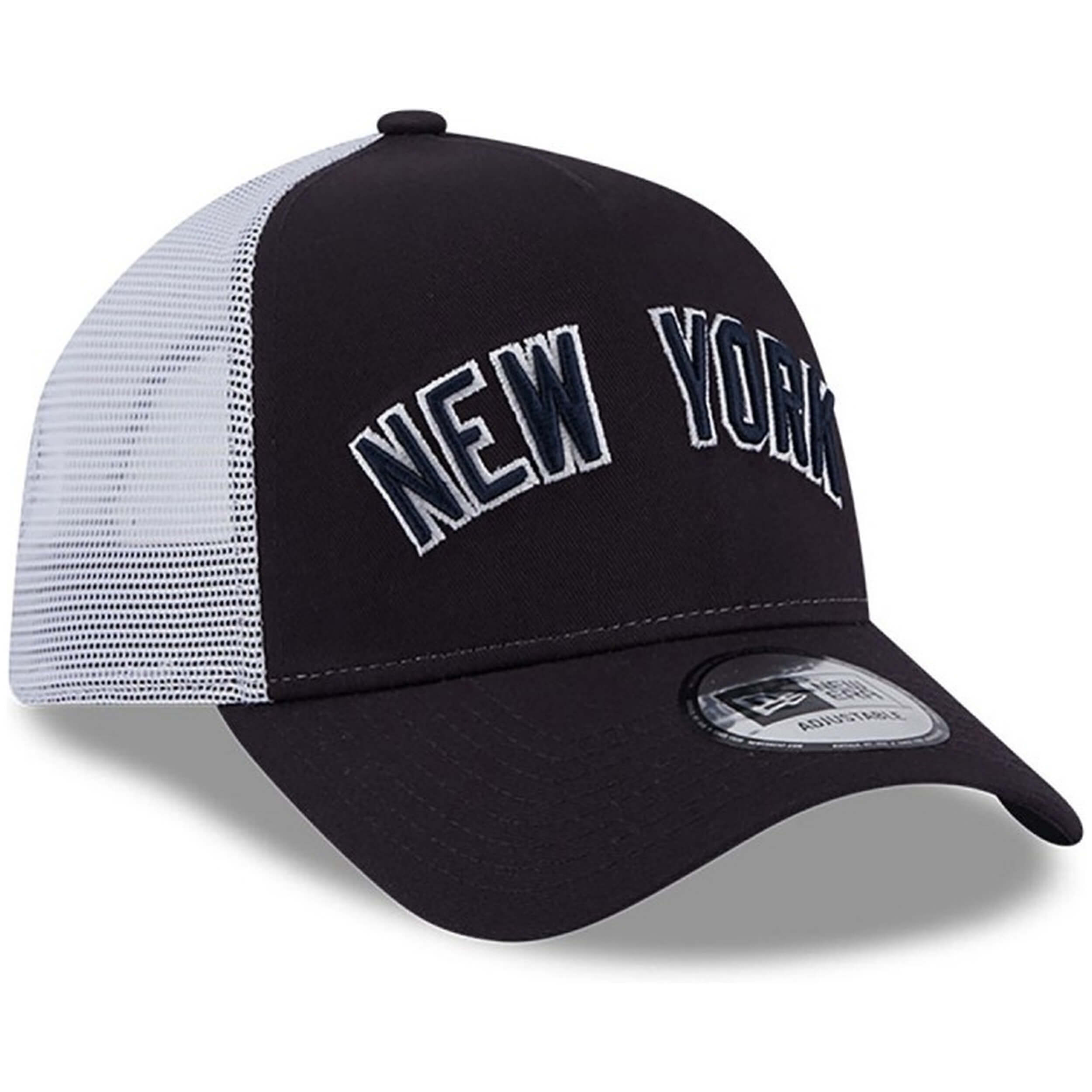 Gorra New Era New York Yankees