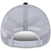 Gorra New Era New York Yankees