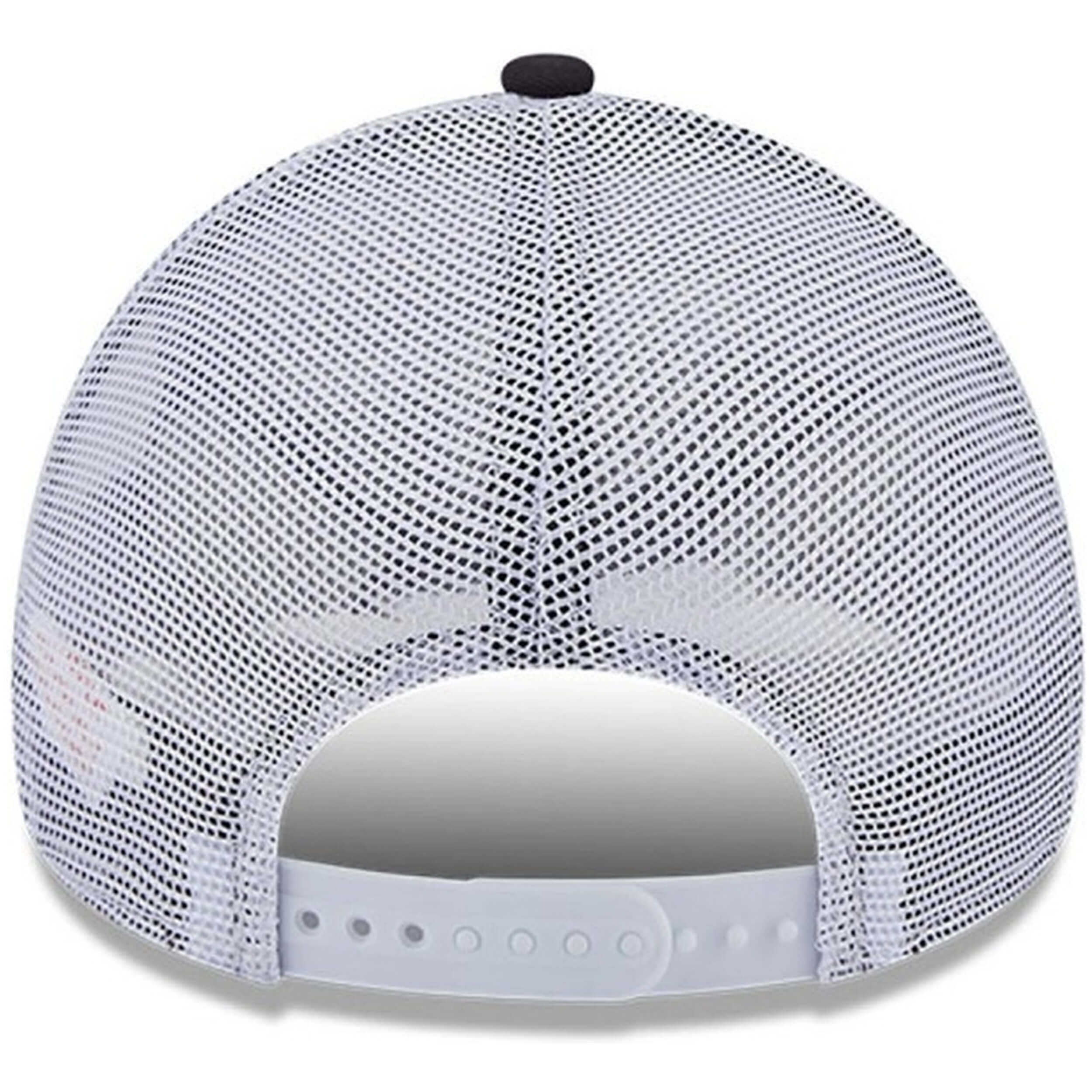 Gorra New Era New York Yankees