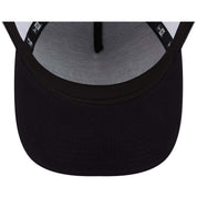 Gorra New Era New York Yankees