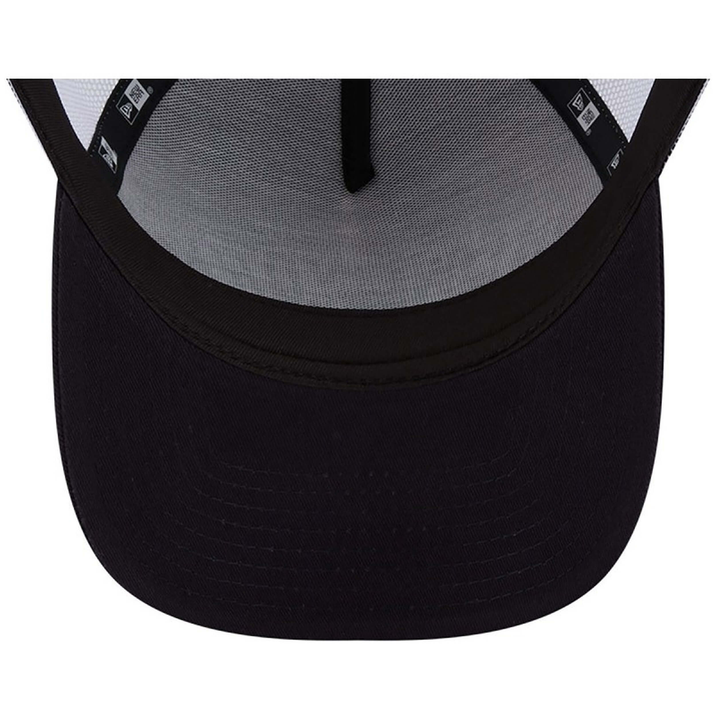 Gorra New Era New York Yankees