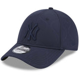 Gorra New Era