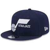 Gorra New Era