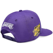  New Era Los Angeles Lakers