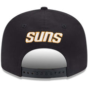 Gorra New Era Phoenix Suns Nba