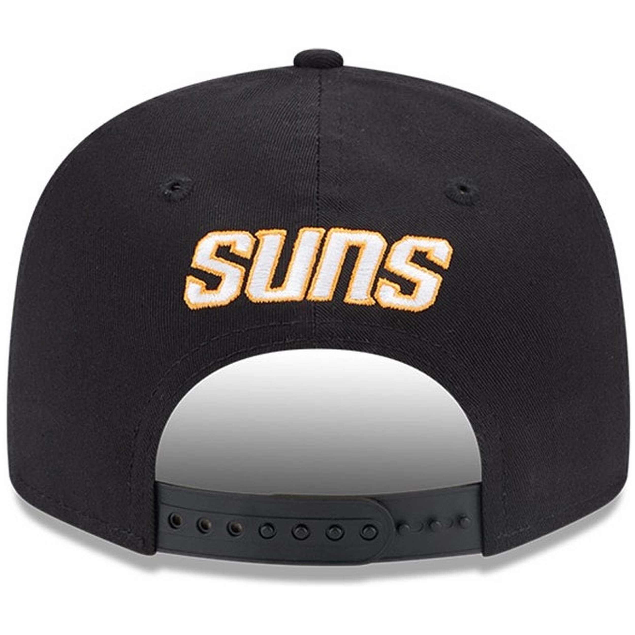 Gorra New Era Phoenix Suns Nba