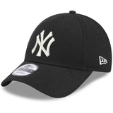 New Era 9Forty New York Yankees