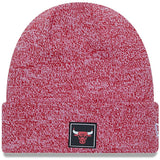 Gorro New Era