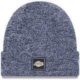 Gorro New Era