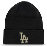 New Era Los Angeles Dodgers Cap