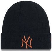 Gorro New Era New York Yankees