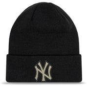 Gorro New Era New York Yankees