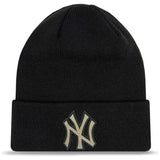 New Era New York Yankees Cap