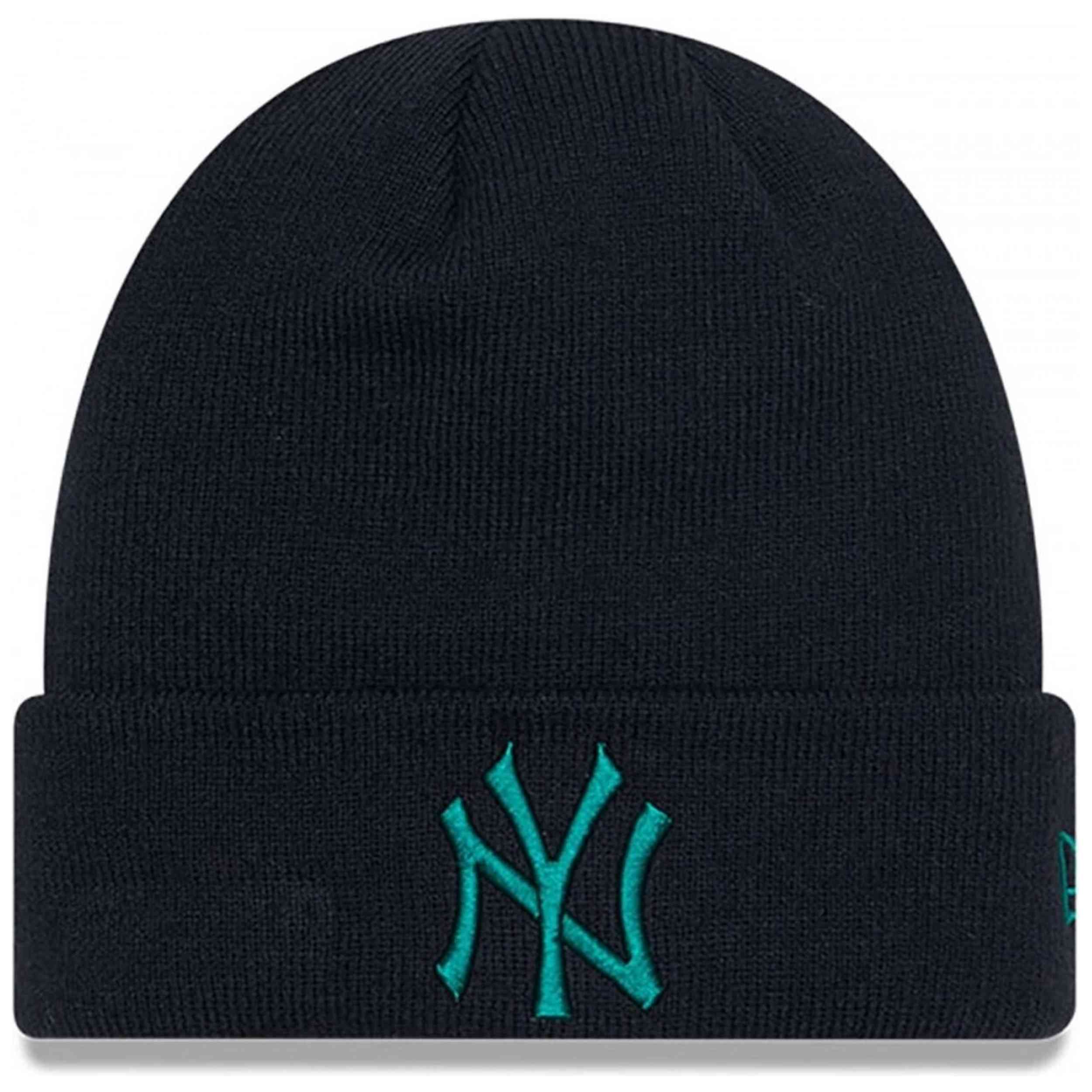 Imagen del producto con referencia 60364358