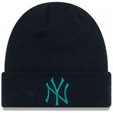 Gorro New Era