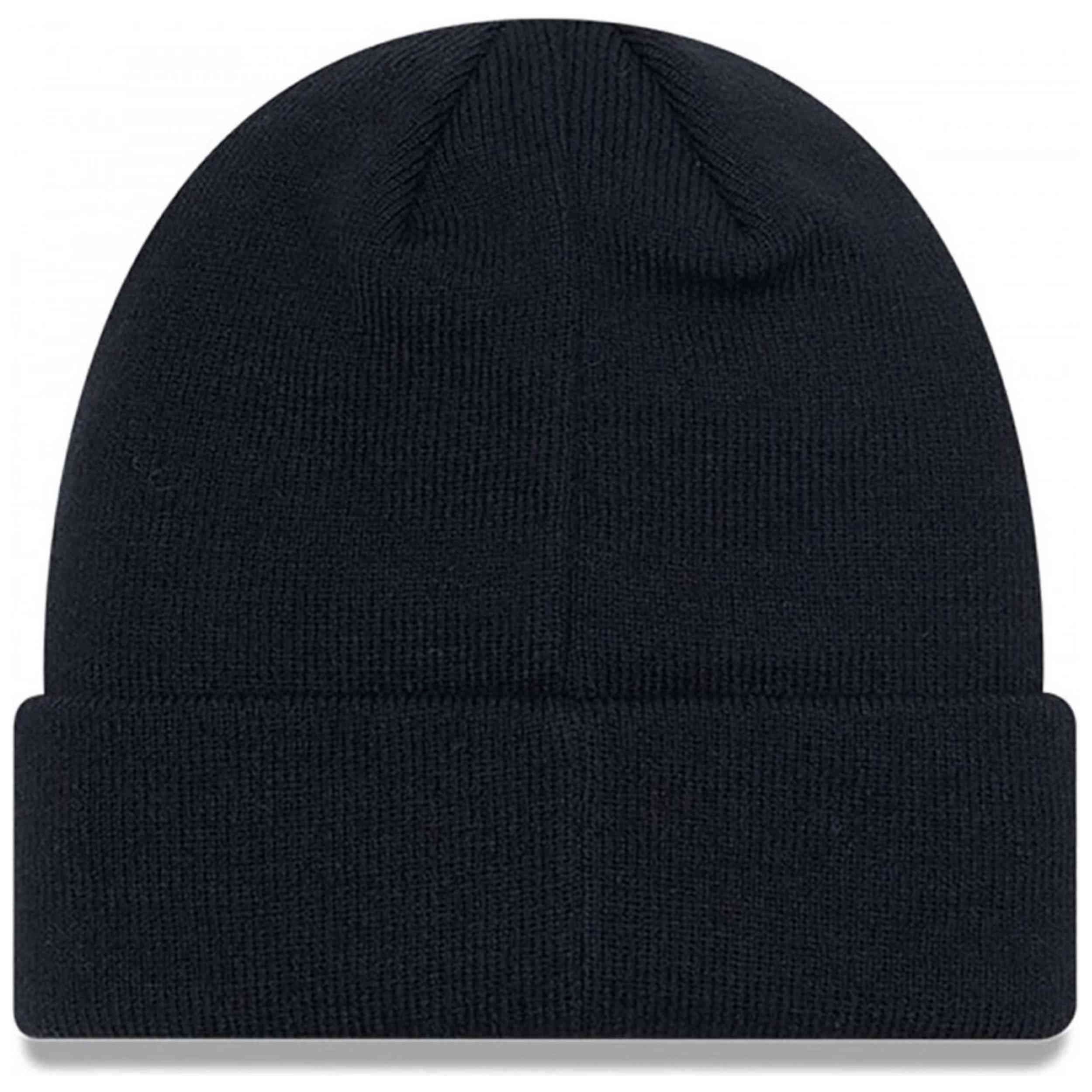 Imagen del producto con referencia 60364358