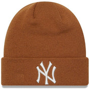 Gorro New Era New York Yankees