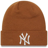 New Era New York Yankees Cap