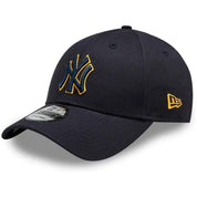 Gorra New Era New York