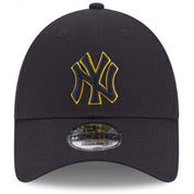 Gorra New Era New York