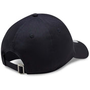 Gorra New Era New York