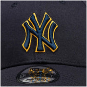 Gorra New Era New York