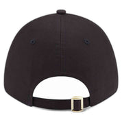 Gorra New Era Chicago Bulls Nba