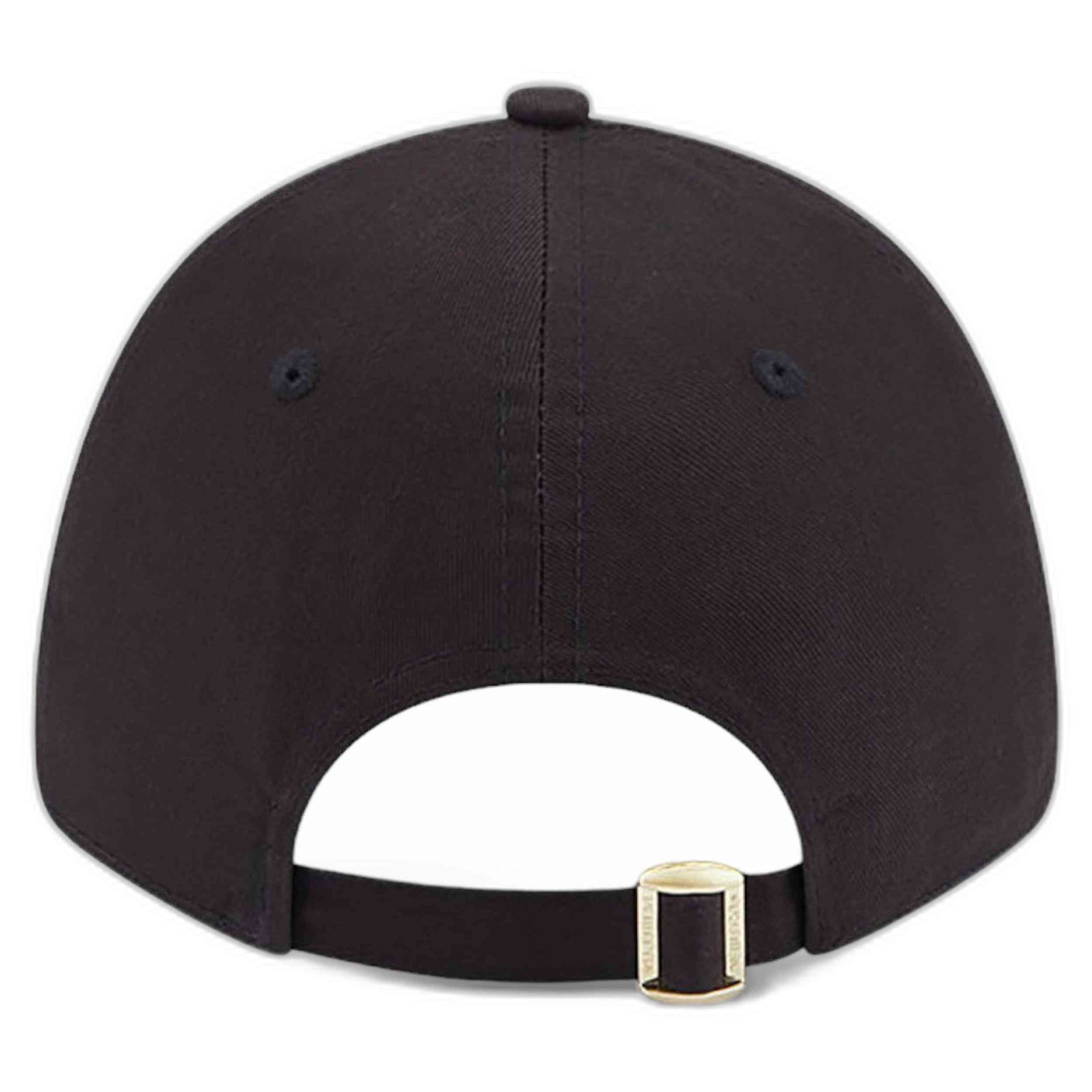 Gorra New Era Chicago Bulls Nba