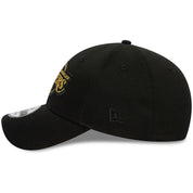 Gorra New Era Metallic Badge 9Forty Losla