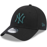 Gorra New Era