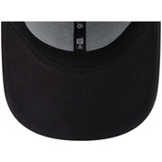 Imagen del producto con referencia 60364452-001