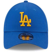 New Era Los Angeles Dodgers Cap