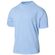 Camiseta De Manga Corta Karl Kani Kanilife