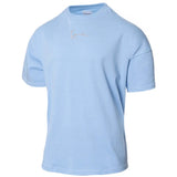 Camiseta De Manga Corta Karl Kani Kanilife