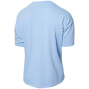 Camiseta De Manga Corta Karl Kani Kanilife