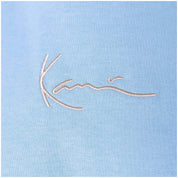 Camiseta De Manga Corta Karl Kani Kanilife