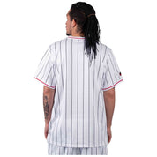 Imagen del producto con referencia 6038440-WHT