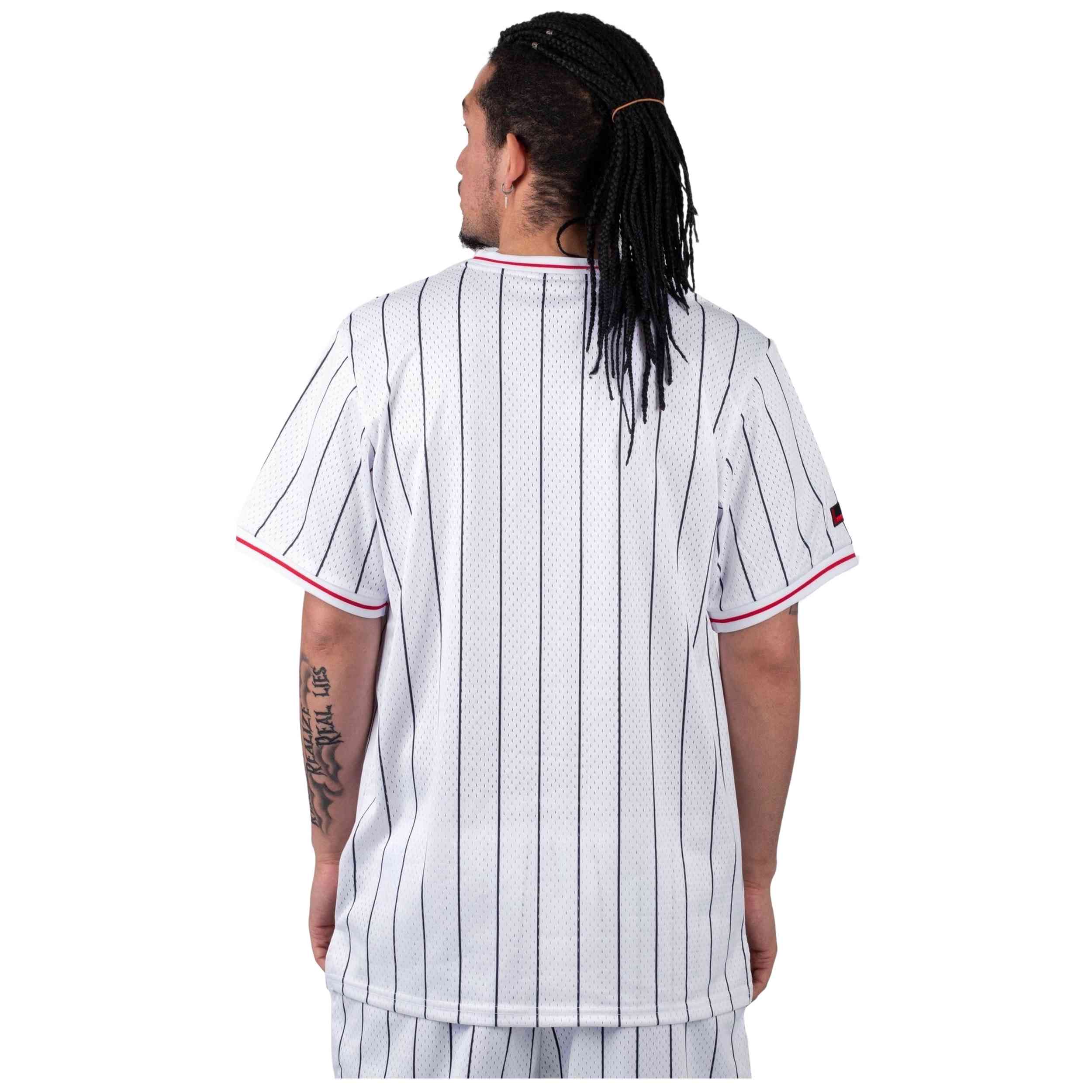 Imagen del producto con referencia 6038440-WHT