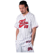 Imagen del producto con referencia 6038440-WHT