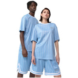 Camiseta De Manga Corta Karl Kani