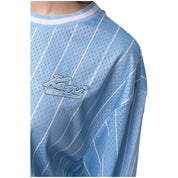 Imagen del producto con referencia 6038523-BL