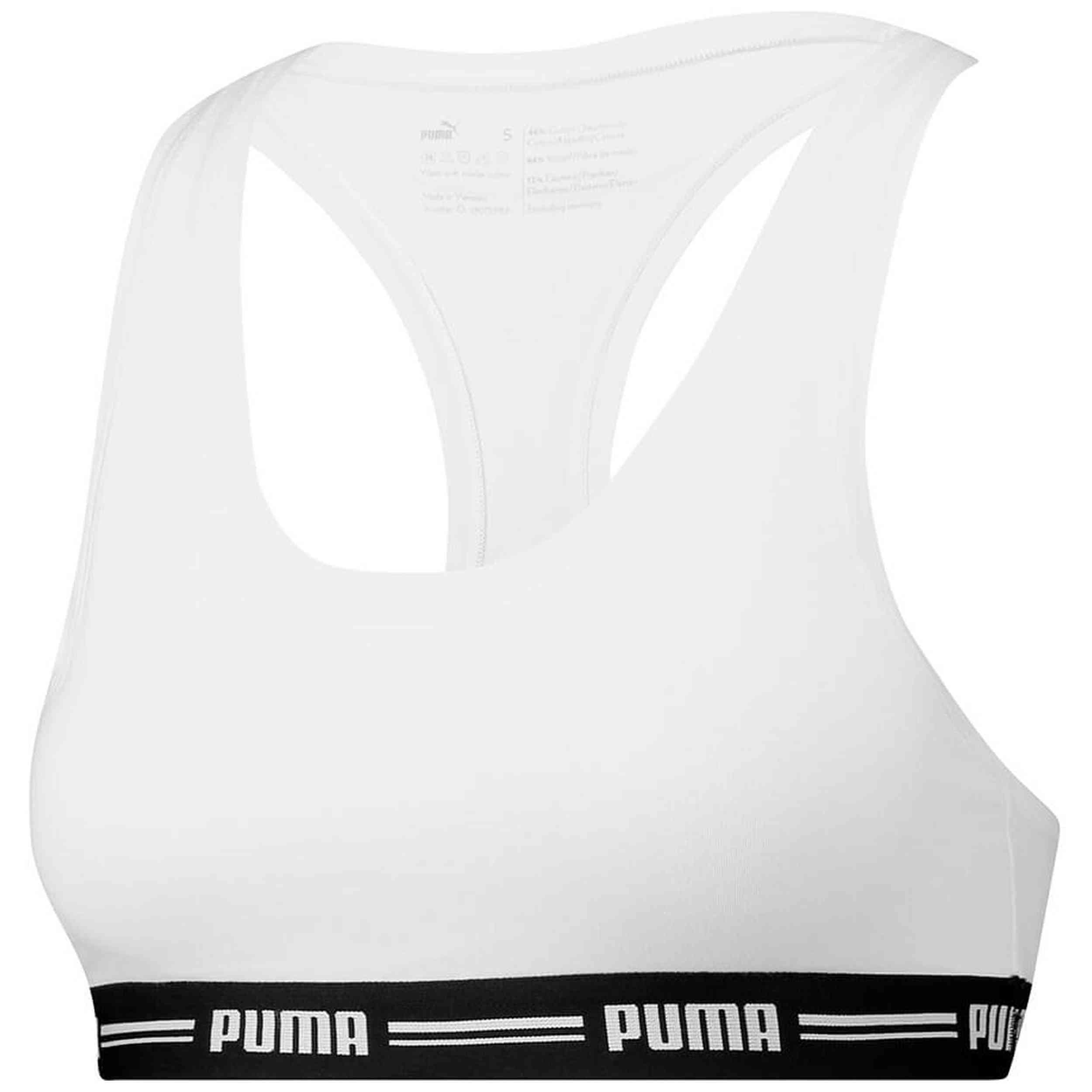  Puma 604022001-300