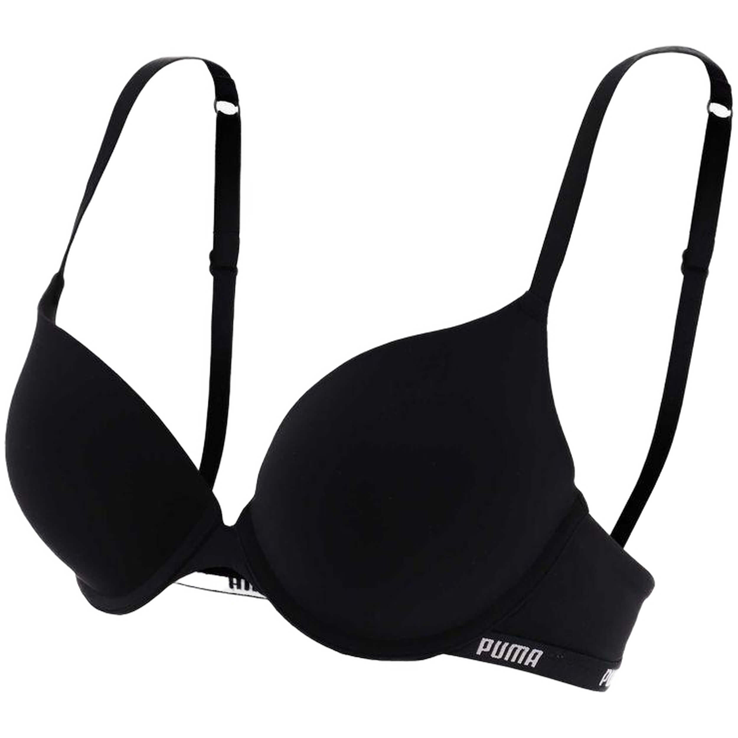 Imagen del producto con referencia 604051001-200